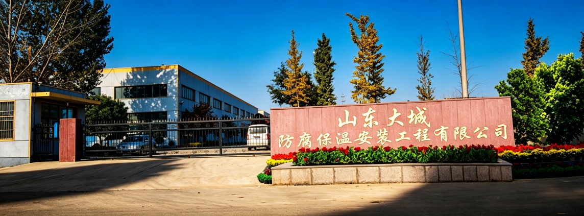 巴州聚氨酯保温管生产厂家